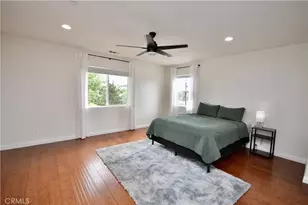 436 Avalon, Vista, CA 92084 - Photo 15