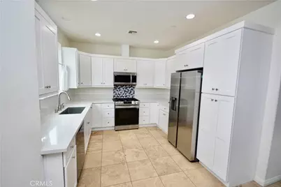 436 Avalon, Vista, CA 92084 - Photo 5