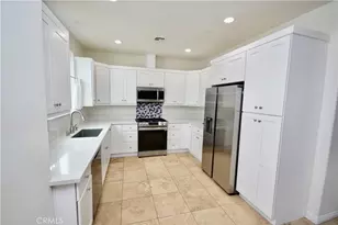 436 Avalon, Vista, CA 92084 - Photo 5