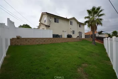 436 Avalon, Vista, CA 92084 - Photo 3