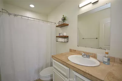 436 Avalon, Vista, CA 92084 - Photo 17