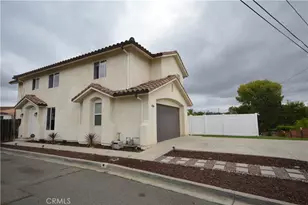 436 Avalon, Vista, CA 92084 - Photo 25