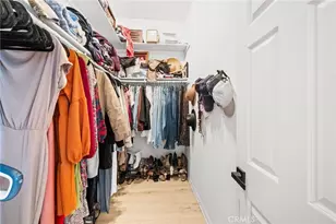 44004 Northgate Ave, Temecula, CA 92592 - Photo 39