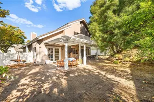 44004 Northgate Ave, Temecula, CA 92592 - Photo 45