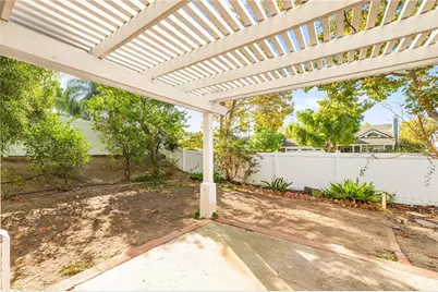 44004 Northgate Avenue, Temecula, CA 92592 - Photo 47