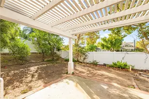 44004 Northgate Ave, Temecula, CA 92592 - Photo 47