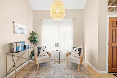 44004 Northgate Avenue, Temecula, CA 92592 - Photo 11