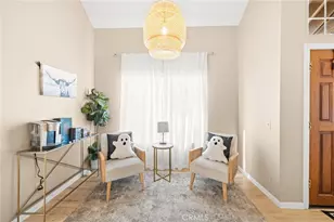 44004 Northgate Ave, Temecula, CA 92592 - Photo 11