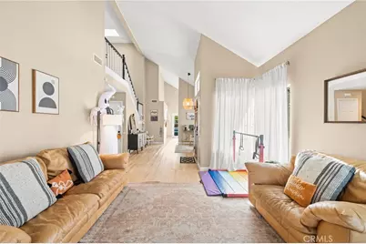 44004 Northgate Avenue, Temecula, CA 92592 - Photo 9