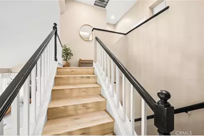 44004 Northgate Avenue, Temecula, CA 92592 - Photo 27