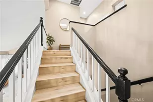 44004 Northgate Ave, Temecula, CA 92592 - Photo 27