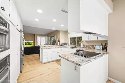 44004 Northgate Avenue, Temecula, CA 92592 - Photo 15