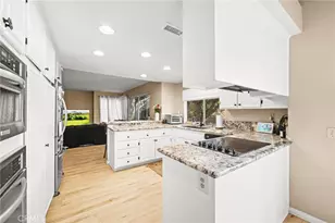 44004 Northgate Ave, Temecula, CA 92592 - Photo 15