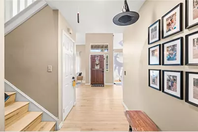 44004 Northgate Avenue, Temecula, CA 92592 - Photo 25