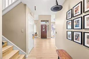 44004 Northgate Ave, Temecula, CA 92592 - Photo 25