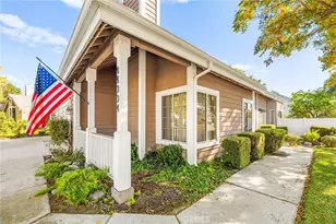 44004 Northgate Ave, Temecula, CA 92592 - Photo 7