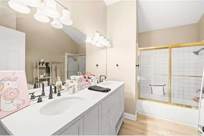 44004 Northgate Avenue, Temecula, CA 92592 - Photo 29