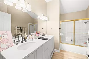 44004 Northgate Ave, Temecula, CA 92592 - Photo 29