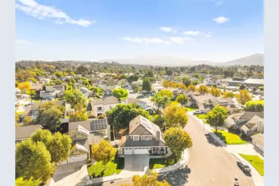 44004 Northgate Avenue, Temecula, CA 92592 - Photo 53