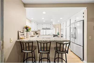 44004 Northgate Avenue, Temecula, CA 92592 - Photo 19