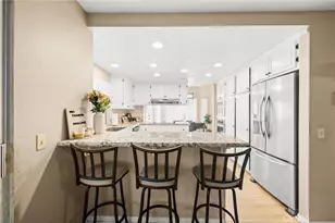 44004 Northgate Ave, Temecula, CA 92592 - Photo 19