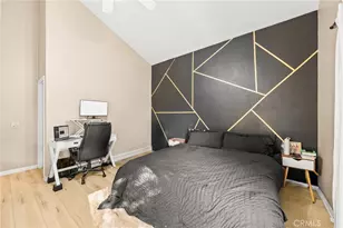 44004 Northgate Ave, Temecula, CA 92592 - Photo 43