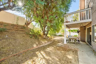 44004 Northgate Ave, Temecula, CA 92592 - Photo 51