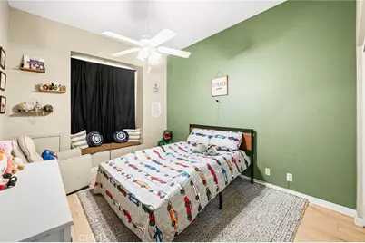 44004 Northgate Avenue, Temecula, CA 92592 - Photo 31