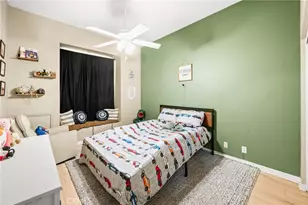 44004 Northgate Ave, Temecula, CA 92592 - Photo 31