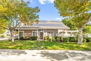 44004 Northgate Ave, Temecula, CA 92592 - Photo 5