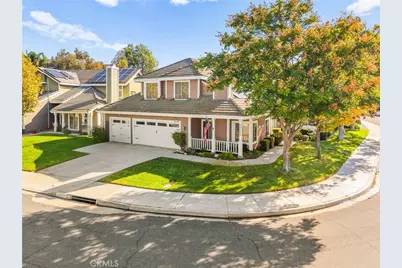 44004 Northgate Avenue, Temecula, CA 92592 - Photo 1