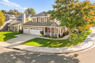 44004 Northgate Ave, Temecula, CA 92592 - Photo 1