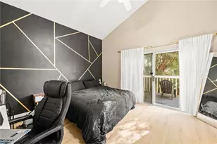 44004 Northgate Ave, Temecula, CA 92592 - Photo 35