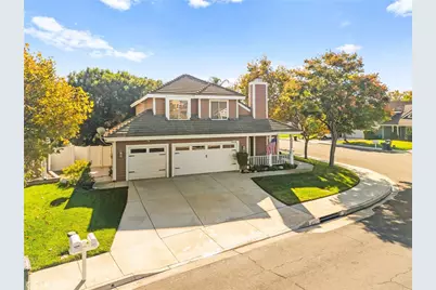 44004 Northgate Avenue, Temecula, CA 92592 - Photo 3