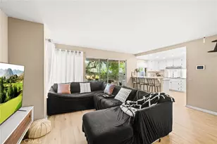 44004 Northgate Ave, Temecula, CA 92592 - Photo 21