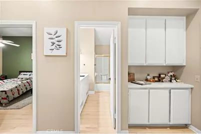 44004 Northgate Avenue, Temecula, CA 92592 - Photo 33