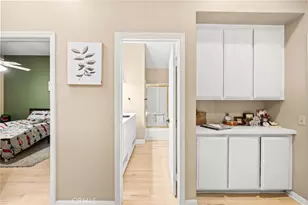 44004 Northgate Ave, Temecula, CA 92592 - Photo 33