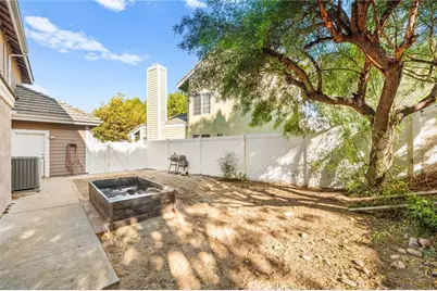 44004 Northgate Avenue, Temecula, CA 92592 - Photo 49