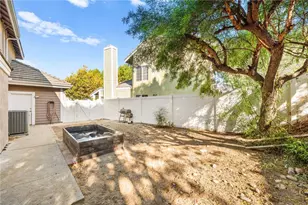 44004 Northgate Ave, Temecula, CA 92592 - Photo 49