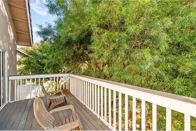 44004 Northgate Avenue, Temecula, CA 92592 - Photo 41