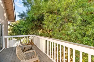 44004 Northgate Ave, Temecula, CA 92592 - Photo 41