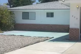 625 S Estudillo Ave, San Jacinto, CA 92583 - Photo 1