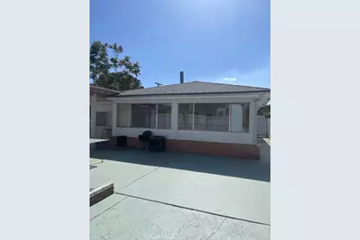 625 S Estudillo Avenue, San Jacinto, CA 92583 - Photo 5