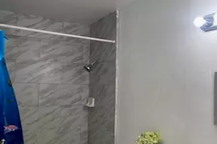 625 S Estudillo Ave, San Jacinto, CA 92583 - Photo 3