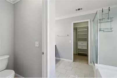 46053 Drymen Ave, Temecula, CA 92592 - Photo 21