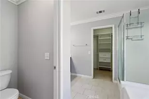 46053 Drymen Ave, Temecula, CA 92592 - Photo 21