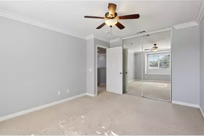 46053 Drymen Ave, Temecula, CA 92592 - Photo 15