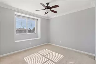 46053 Drymen Ave, Temecula, CA 92592 - Photo 11