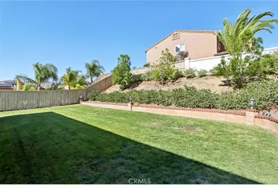 46053 Drymen Ave, Temecula, CA 92592 - Photo 27