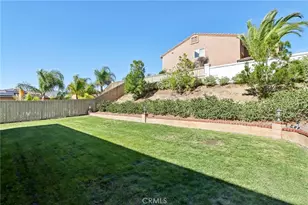 46053 Drymen Ave, Temecula, CA 92592 - Photo 27